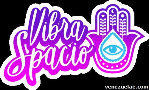 Vibra Spacio Faciales y Masajes