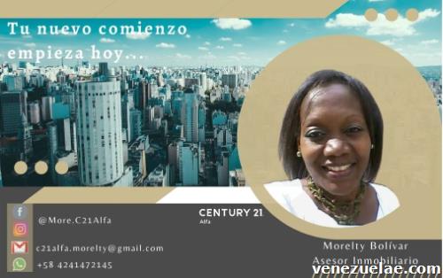 Agente Inmobiliario