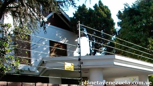 Ilusolucion C. A