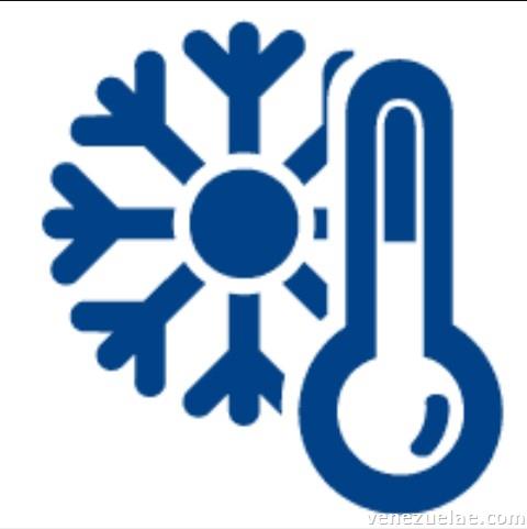Servicio técnico en refrigeración
