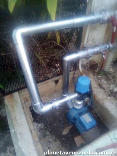 Servicios De Destapes Mantenimientos Generales Detección De Filtraciones Reparamos Bombas De Aguas Griferías Limpiezay Achiques De Tanques Fosas De Asensores Zotanos Reparación De Tuberías Bombas De Aguas Sustitución De Griferías Achiques Hidroneumáticos