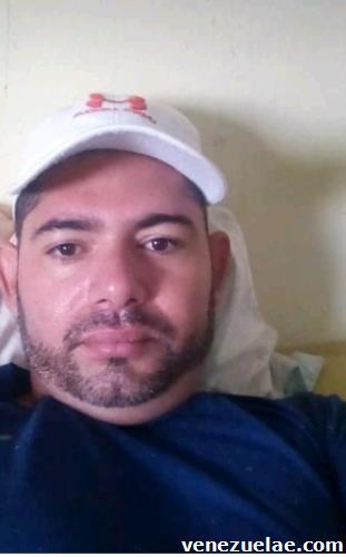 Chofer disponible con vehículo propio
