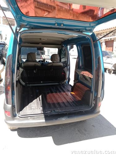 Servicio de Taxi viajes