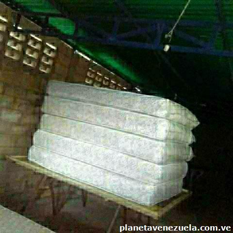 Colchones Andrea Rif J400763282