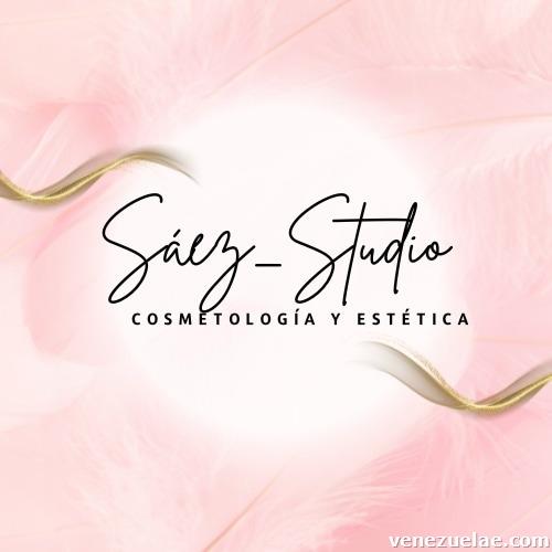 Cosmestologa y esteticista