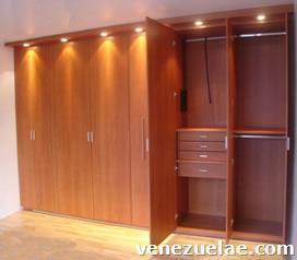 Carpintería, Fabricación Y Reparaciones Generales