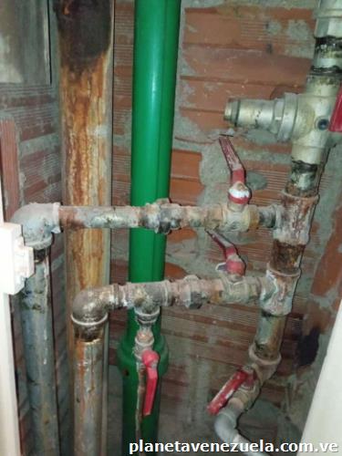 04269111304 Servicios La Florida Destapes De Tuberías Limpieza De Pozos Sumideros Tanques Detección De Filtraciones Sistemas De Hidroneumáticos Bombas De Aguas Tuberías Dañadas Griferías Achiques De Zotanos Asensores Mantanimiento Generales De Aguas Negra