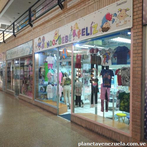Local en Alianza Mall