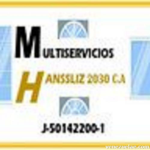 Reparación de puertas de vidrio en caracas Reparación De Cocinas A Gas En Caracas Reparación destape de cañerías en caracas whatsapp 0412 7102415 Multiservicios Hanssliz 2030 C. A Rif J-501422001