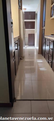 Apartamento San Antonio De Los Altos