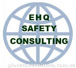 Ehq Safety Services