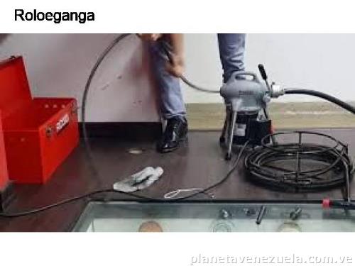 Servuicios De Soldaduras De Pulmones De Aguas Suistitucion De Llaves De Paso Calentadores Bombas De Aguas Reemplazo De Tuberías Limpieza De Tanques Sumideros Pozos Cañerías Reparamos Filtraciones Instalaciobn De Griferías Piezas Sanitarias Sistemas De Hid