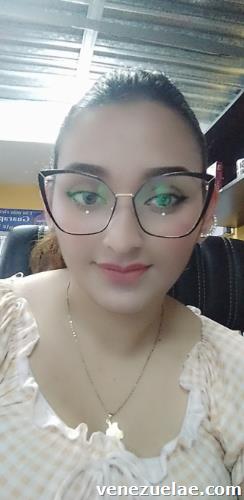 Clases a domicilio (física, Química y Matemáticas)
