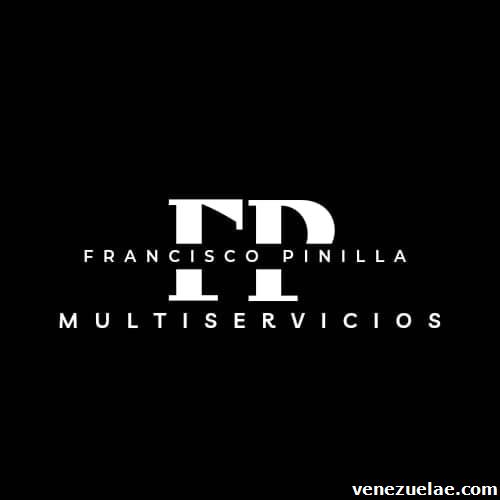 Multiservicios Fp