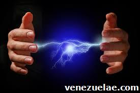 Proyectos conjuntos Arca