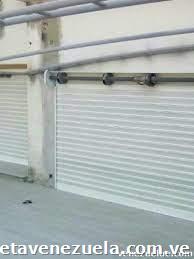 Reparación de santamarias, de ventanas antiruido, reparación de puertas de ducha en caracas reparación de ventanas panorámicas ''multiservicios Hanssliz 2030 C. A Rif J-501422001 Salida Metro De Bellas Artes Av México Diagonal A Farmahorro Tlf 04128102415