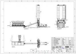 Dibujos de planos, digitalización, Autocad 2d y 3d