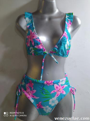 Ofrezco mi taller de costura . Contamos con máquinas rectas, overlock, collaretera, zigzag y engomadora para todo tipo de prenda Guacara Edo Carabobo . 04145939828