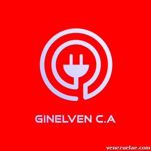 Ginelven c. a instalaciones eléctricas en alta baja y media tención