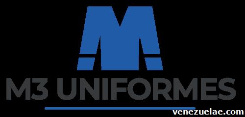 M3 Uniformes C. A.
