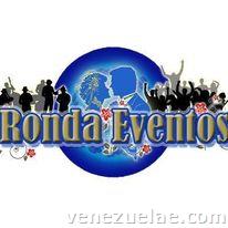 Agencia De Festejos Salones Eventos Ronda Tres ( Rondaeventos )