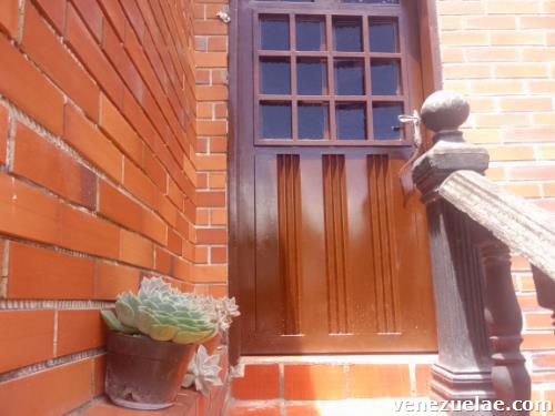 Habitación para estudiante, cerca de la Ula y de la Ucat.
