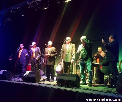 Grupo De Gaitas En Valencia