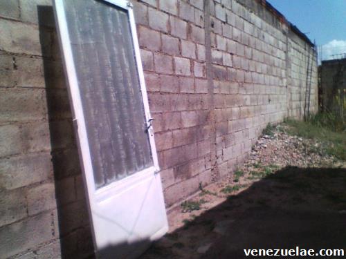 Puerta De Hierro Con Vidrio ¡¡oferta