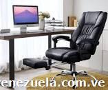 Técnicos especialistas