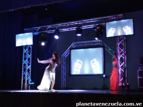 Sonido profesional para tus eventos y fiestas