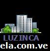 Luzinca Lugo Zavarce Inversiones