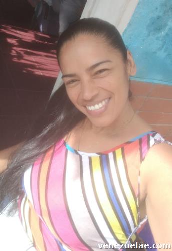 Soy fisioterapeuta geriátrica