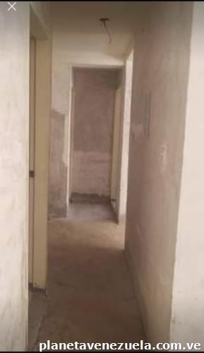Apartamento Res Alianza garden Ciudad Alianza Guacara