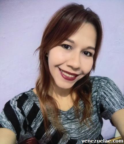 Clases de Piano, Lectura musical y Canto. A domicilio. 0412-9636832.
