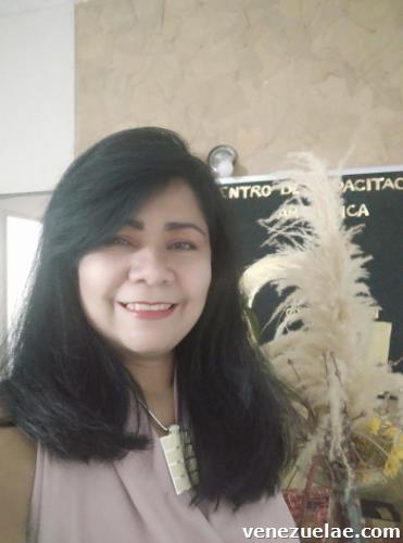Ofrezco Mis Servicios Como Asistente Administrativo Desde Mi Hogar.