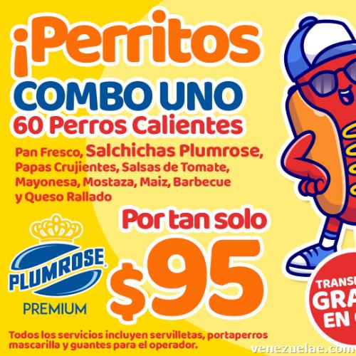Alquiler Carrito De Perros Calientes Y Pasapalos
