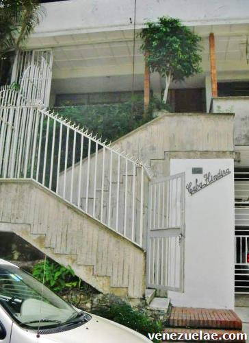 Alquiler de anexo Colinas de Santa Mónica