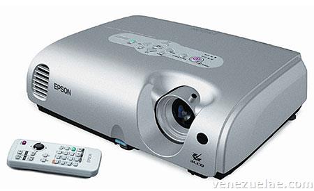 Video Beam, laptop Alquiler