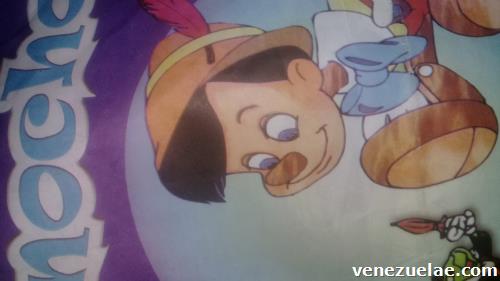 Tareas Dirigidas 1er grado 6to grado
