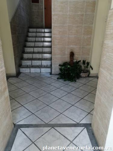 Apartamento Conjunto Residencial Maniapure, Paraparal - Los Guayos,