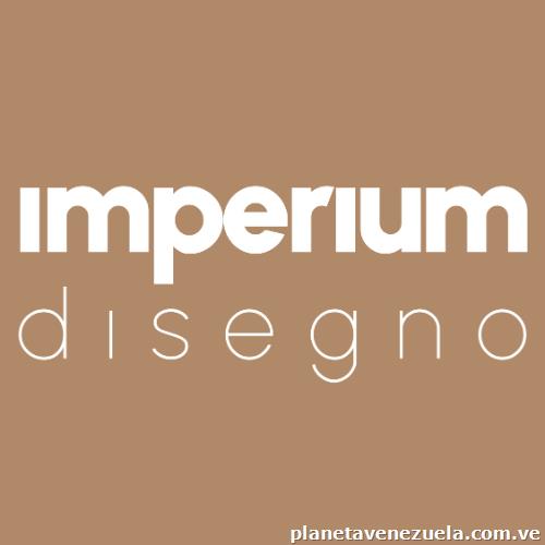 Imperium Disegno