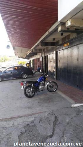 Vendo excelente local en Mariches, Venezuela