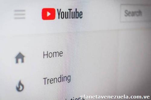 Busco guionista, locutor y editor para canal de youtube