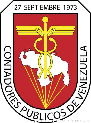 Contador Público Colegiado