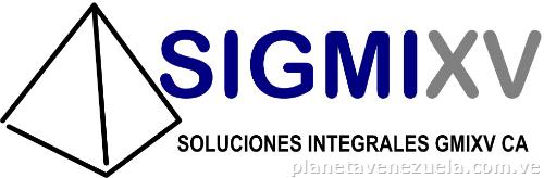 Soluciones Integrales Gmixv (sigmixv)