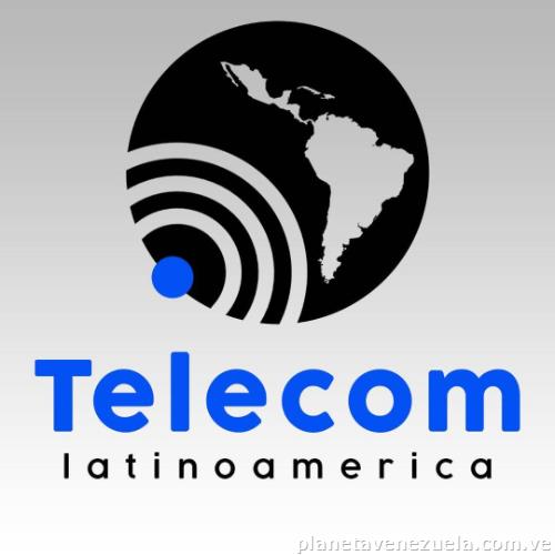 Telecom Latinoamérica
