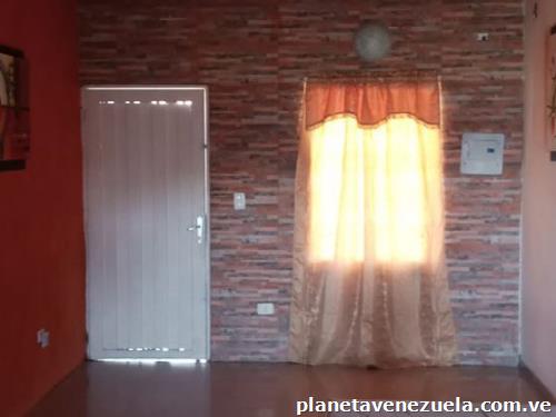 Casa Urb Brisas Del Lago Ii ciudad alianza guacara
