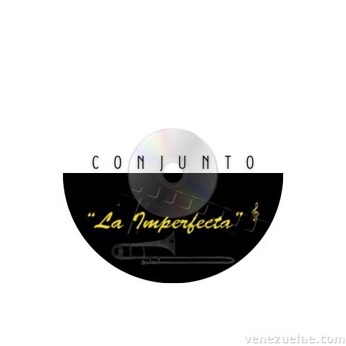 Conjunto la Imperfecta