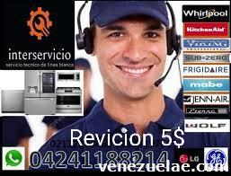 Contáctenos reparación de nevera lavadora secadora cualquier marca 04241288214 02124297173