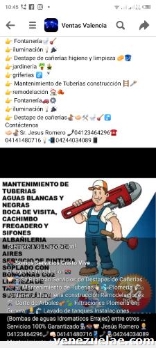 Servicios Cristo Vive
